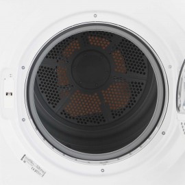 Сушильная машина Gorenje DE82/G