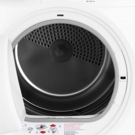 Сушильная машина Electrolux PerfectCare 600 EW6CR527P