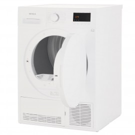 Сушильная машина Winia DWC-9XF4W 