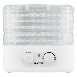 Сушка для фруктов Vitek VT-5066