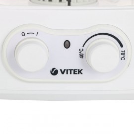 Сушка для фруктов Vitek VT-5066