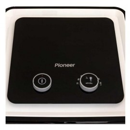 Сушка для фруктов Pioneer FD905D