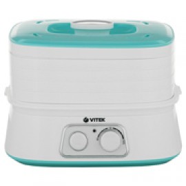 Сушка для фруктов Vitek VT -5053