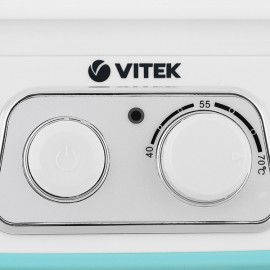 Сушка для фруктов Vitek VT -5053