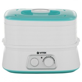 Сушка для фруктов Vitek VT -5053 