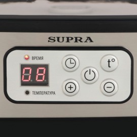 Сушка для фруктов Supra DFS-517