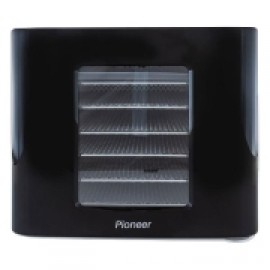 Сушка для фруктов Pioneer FD906D