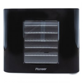 Сушка для фруктов Pioneer FD906D 