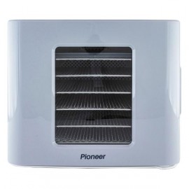 Сушка для фруктов Pioneer FD907D 