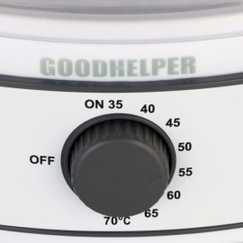 Сушка для фруктов Goodhelper FD-F04