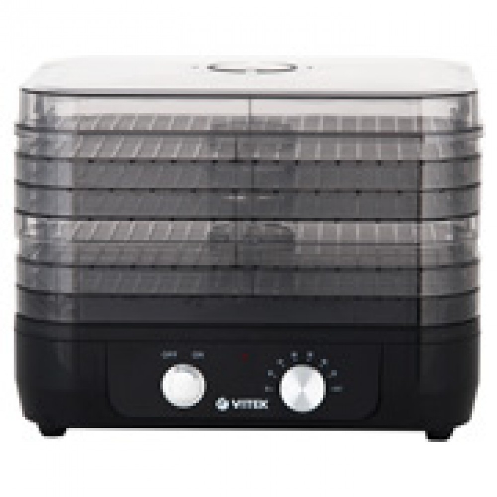 Сушка для фруктов Vitek VT 5054