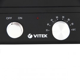 Сушка для фруктов Vitek VT 5054