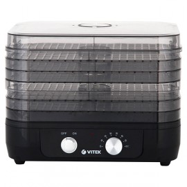 Сушка для фруктов Vitek VT 5054 