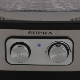 Сушка для фруктов Supra DFS-516 