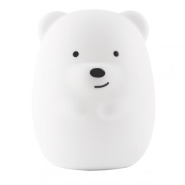 Светильник LED Rombica Bear (DL-A002)