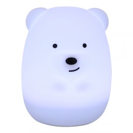 Светильник LED Rombica Bear (DL-A002)