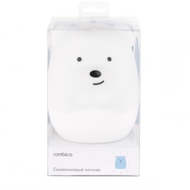 Светильник LED Rombica Bear (DL-A002)