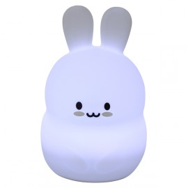 Светильник LED Rombica Rabbit (DL-A001)