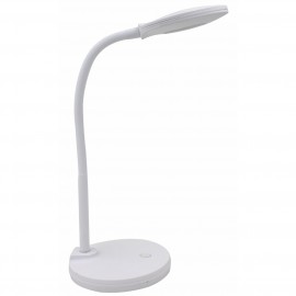 Светильник LED Artstyle TL-3351W White