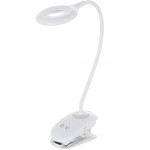 Светильник LED Ultraflash UF-705 White