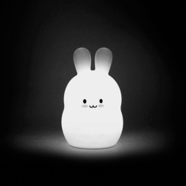 Светильник LED Rombica Rabbit (DL-A001)