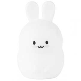 Светильник LED Rombica Rabbit (DL-A001) 