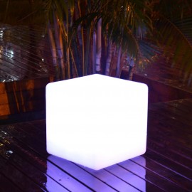 Светильник LED Старт Cube 200 mm