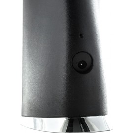 Светильник LED Camelion KD-817 C02 Black