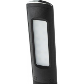 Светильник LED Camelion KD-817 C02 Black