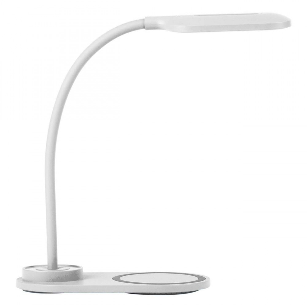 Светильник LED Rombica Bench White (DL-H009)