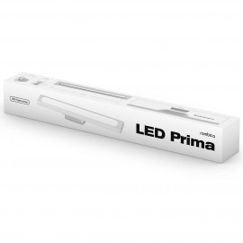 Светильник LED Rombica Prima White (DL-H018)