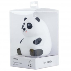 Светильник LED Rombica Panda (DL-A018)