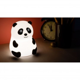 Светильник LED Rombica Panda (DL-A018)