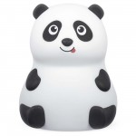 Светильник LED Rombica Panda (DL-A018)