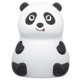 Светильник LED Rombica Panda (DL-A018)