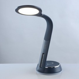 Светильник настольный De Markt 631035701 Ракурс 10W LED