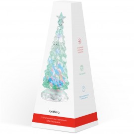 Светильник LED Rombica New Year Tree (DL-A014)