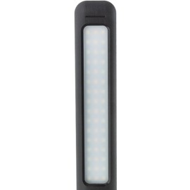 Светильник LED Camelion KD-818 C02 Black