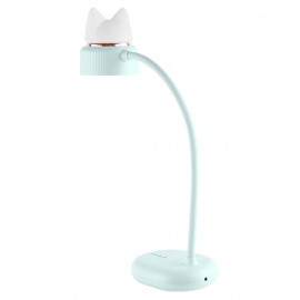 Светильник LED Rombica Meow Tiffany (PL-A010)