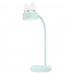 Светильник LED Rombica Meow Tiffany (PL-A010)