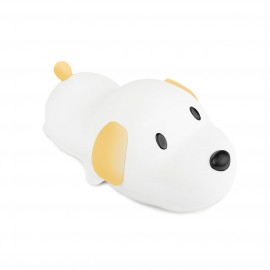 Светильник LED Rombica Puppy (DL-A009)