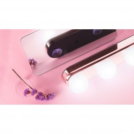 Светильник LED Rombica Beauty Rose (DL-H014)