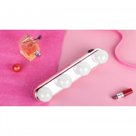 Светильник LED Rombica Beauty Rose (DL-H014)