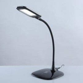 Светильник настольный De Markt 631035301 Ракурс 3W LED