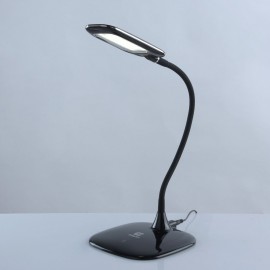 Светильник настольный De Markt 631035301 Ракурс 3W LED