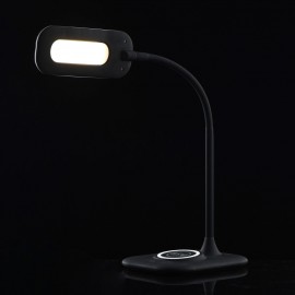 Светильник настольный De Markt 631036601 Ракурс 6.5W LED