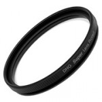 Светофильтр Marumi DHG Super Lens Protect 72mm