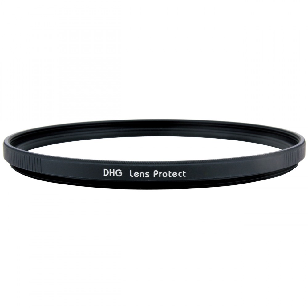 Светофильтр Marumi DHG Lens Protect 49mm