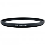 Светофильтр Marumi DHG Lens Protect 49mm