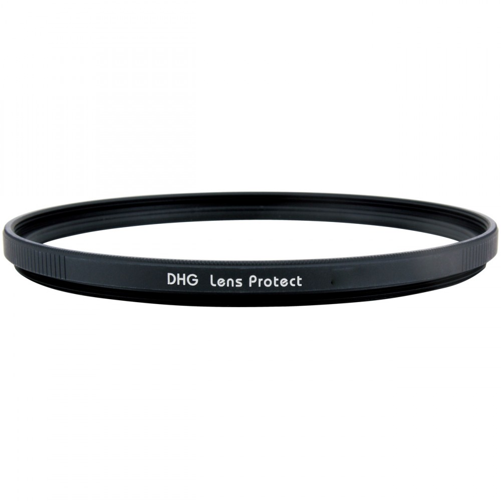 Светофильтр Marumi DHG Lens Protect 67mm